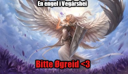 en-engel-i-vegrshei-bitte-greid-0