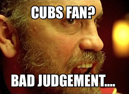 cubs-fan-bad-judgement