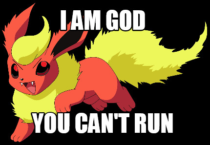 i-am-god-you-cant-run