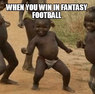 when-you-win-in-fantasy-football