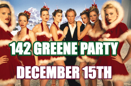 142-greene-party-december-15th