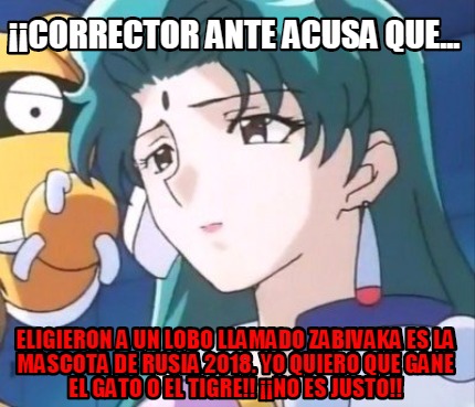 corrector-ante-acusa-que...-eligieron-a-un-lobo-llamado-zabivaka-es-la-mascota-d