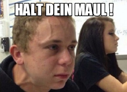 halt-dein-maul-