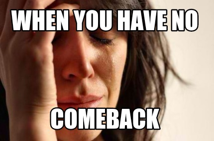 memecreator