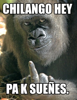chilango-hey-pa-k-suees