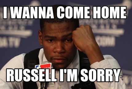Meme Creator Funny I Wanna Come Home Russell I M Sorry Meme Generator At Memecreator Org Meme Creator Funny I Wanna Come Home Russell I M Sorry Meme Generator At Memecreator Org