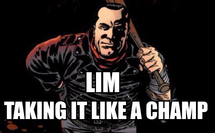 lim-taking-it-like-a-champ