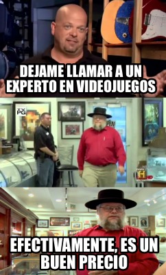 dejame-llamar-a-un-experto-en-videojuegos-efectivamente-es-un-buen-precio