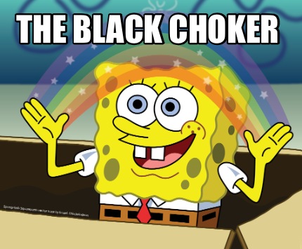 the-black-choker