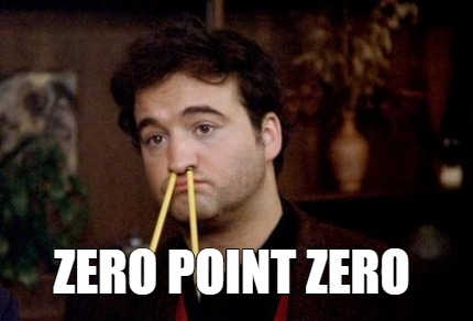 zero-point-zero12