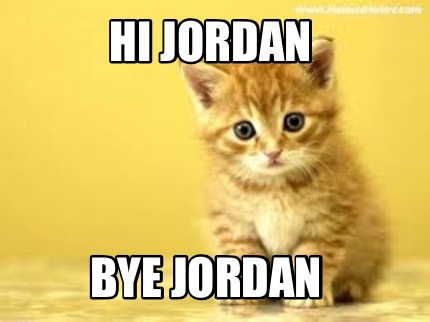 hi-jordan-bye-jordan