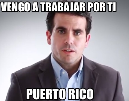 vengo-a-trabajar-por-ti-puerto-rico