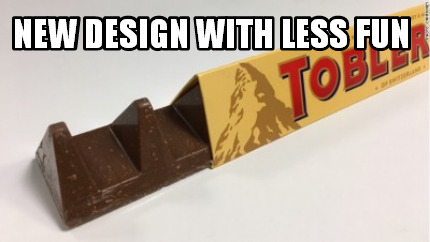 new-design-with-less-fun