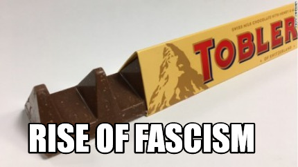 rise-of-fascism