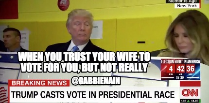 when-you-trust-your-wife-to-vote-for-you-but-not-really-gabbienain