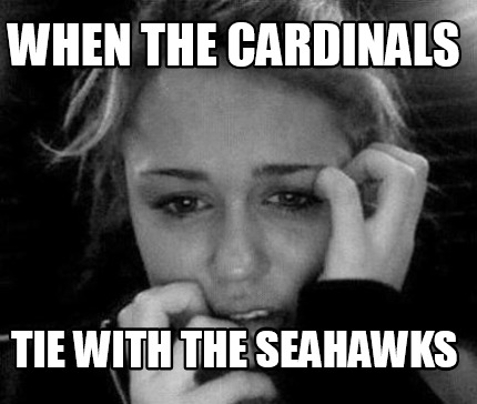 when-the-cardinals-tie-with-the-seahawks