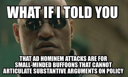4269247.jpg