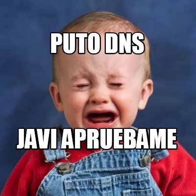 puto-dns-javi-apruebame2