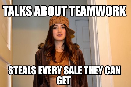 talks-about-teamwork-steals-every-sale-they-can-get3