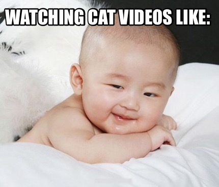 watching-cat-videos-like