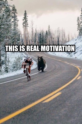 this-is-real-motivation