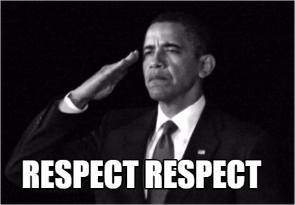 respect-respect