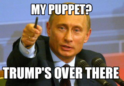 my-puppet-trumps-over-there