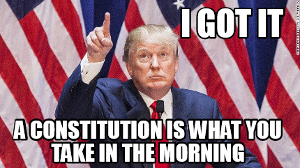 i-got-it-a-constitution-is-what-you-take-in-the-morning