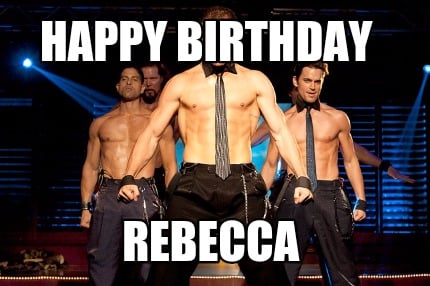 happy-birthday-rebecca8