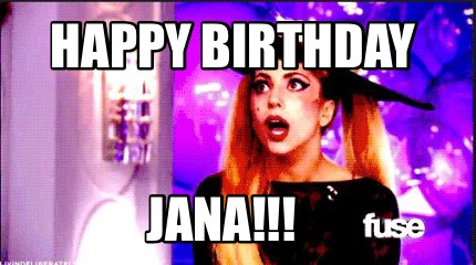 happy-birthday-jana