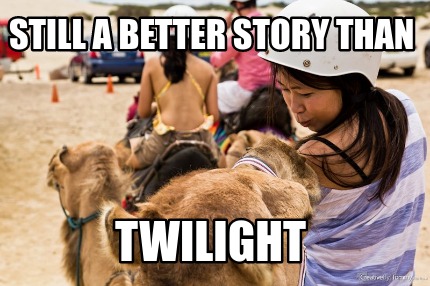 still-a-better-story-than-twilight