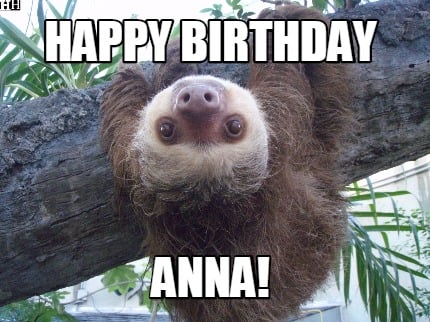happy-birthday-anna5