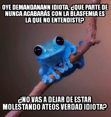 oye-demandanann-idiota-que-parte-de-nunca-acabars-con-la-blasfemia-es-la-que-no-
