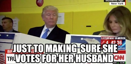 just-to-making-sure-she-votes-for-her-husband
