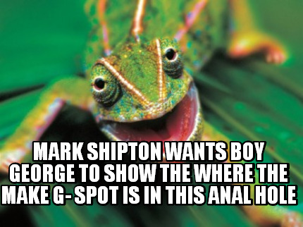 mark-shipton-wants-boy-george-to-show-the-where-the-make-g-spot-is-in-this-anal-