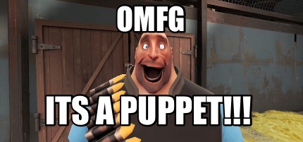 omfg-its-a-puppet