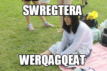 swregtera-werqagqeat