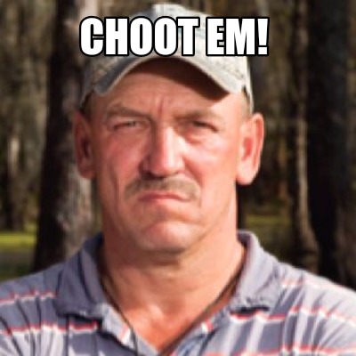 choot-em