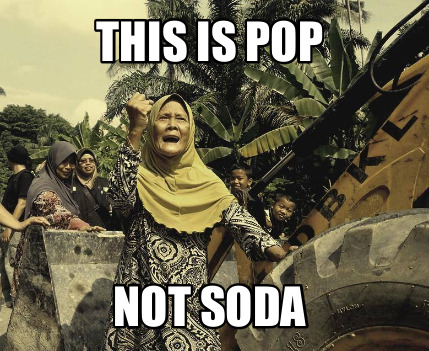 this-is-pop-not-soda