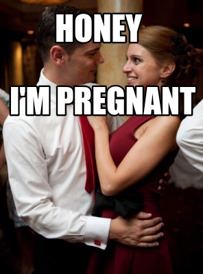 honey-im-pregnant