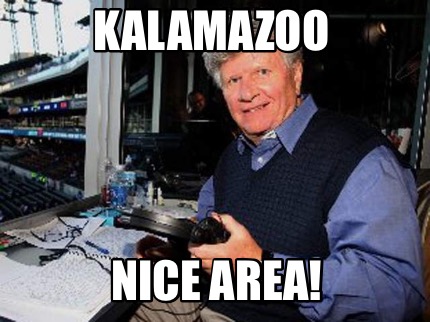 kalamazoo-nice-area