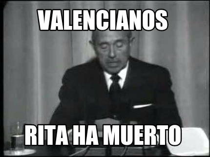 valencianos-rita-ha-muerto