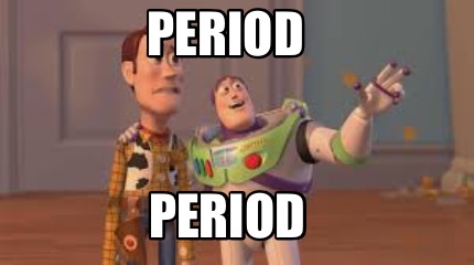 period-period3