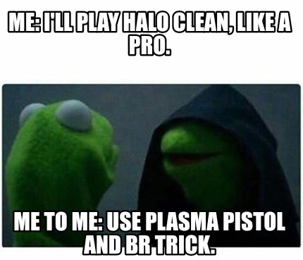 professional meme creator professional meme creator