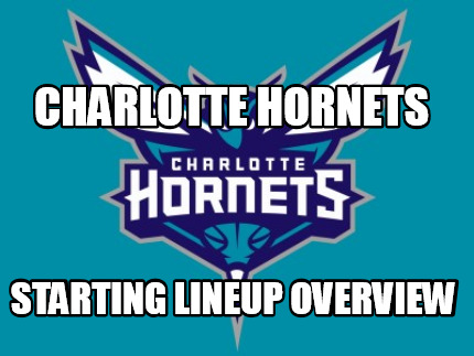 charlotte-hornets-starting-lineup-overview0