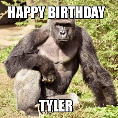 happy-birthday-tyler5