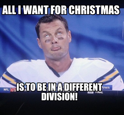 all-i-want-for-christmas-is-to-be-in-a-different-division