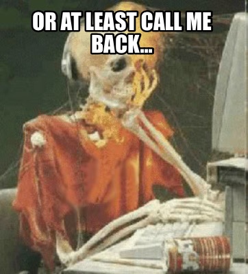memecreator