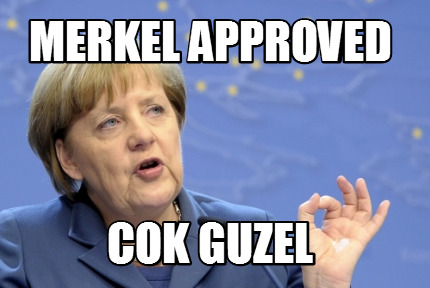 merkel-approved-cok-guzel