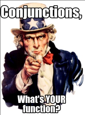 conjunctions-whats-your-function7